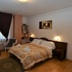 Hotel Marianna, Rocca Pietore