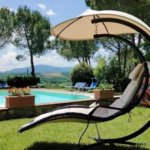 Il Catrino Italien