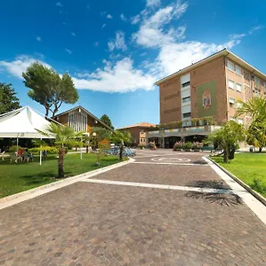 Hotel Centro Vacanze Opera Nascimbeni, Cavallino-Treporti