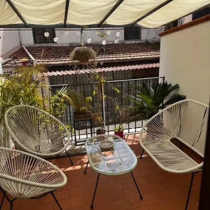 Mau House 44 Italien