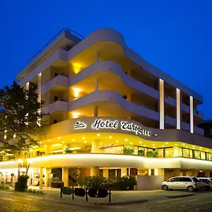 Europa Bibione